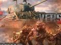 Laro Tank laban sa Zombies online Laro Tank laban sa Zombies online
