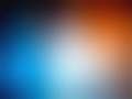 Laro Miner ng Kristal Alpha online