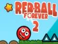 Laro Pulang Bola Magpakailanman 2 online Laro Pulang Bola Magpakailanman 2 online