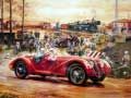 Laro Sakyanang Vintage online