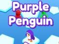 Laro Pinguin Lila online