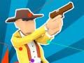 Laro Duel ng Ragdoll online