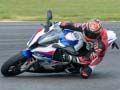 Laro BMW S1000RR online
