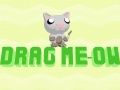 Laro Hatakin Meow online