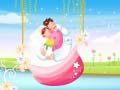 Laro Valentine Sweet Lover online