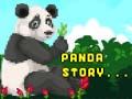 Laro Kwento ng panda online Laro Kwento ng panda online