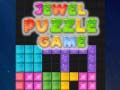 Laro Laro ng Puzzle ng Hiyas online