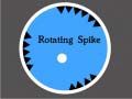 Laro Rotating Spike online