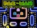 Laro Pac-Man Edisyon ng Kampeonato online