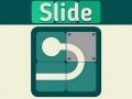 Laro Slide online