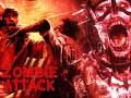 Laro Atake ng Zombie online