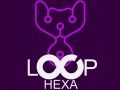 Laro Loop Hexa online