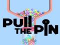 Laro Hilahin ang Pin online