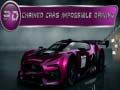 Laro Nakatag Cars 3D Imposibleng Pagmamaneho online