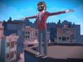 Laro Maniak Backflip online