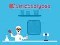 Laro Dumbokalips online