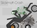 Laro Bangga Stickman online
