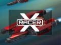 Laro X karera online
