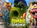 Laro Lapastangan Zombi online