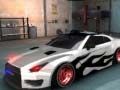 Laro Xtreme Drift 2 online