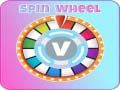 Laro Random Spin Wheel Kumita ng Vbucks online