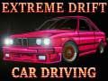 Laro Extreme Drift Car Driving online