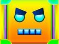 Laro Square Dash online Laro Square Dash online