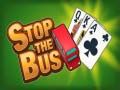 Laro Itigil ang bus online