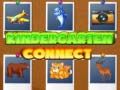 Laro Koneksyon ng Kindergarten online