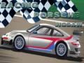 Laro Racing Porsche Jigsaw online