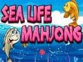 Laro Mahjong Buhay sa Dagat online