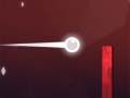 Laro Dash Runner online