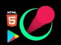 Laro Hypermotion online