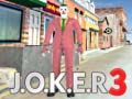 Laro J.O.K.E.R III online