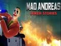 Laro Mga Kuwentong Baliw ng Joker Andreas online