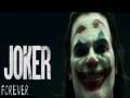 Laro Joker Magpakailanman online