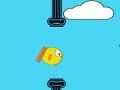 Laro Kara Jet online