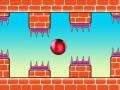 Laro Flappy Pula Bola online