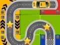 Laro I-unblock ang Taxi online