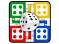Laro Hamon ng Multiplayer Ludo online