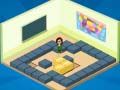 Laro Puzzles ng kahon online