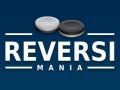 Laro Maniya ng Reversi online