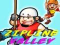 Laro Lambak Zipline online