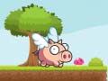 Laro Takbo ng Baboy online