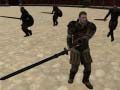Laro Arena Spartacus online