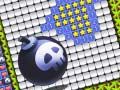 Laro Minesweeper Mini 3D online