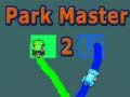 Laro Master ng Parada 2 online