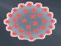 Laro Ang Laro ng Coronavirus online