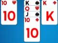 Laro Solitaire Panlipunan online