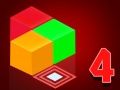 Laro Sokoban 3D Kabanata 4 online